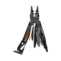 Leatherman MUT EOD