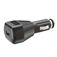 ledlenser ledlenser usb car charger