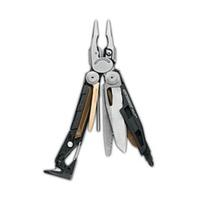 leatherman mut