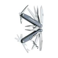 leatherman juice xe6 storm grey