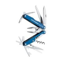 leatherman juice cs4 glacier blue