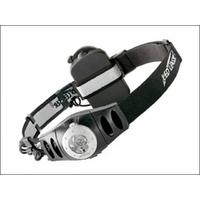 LED Lenser Head Fire Revolution ...