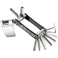 Lezyne V11