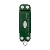 leatherman micra green