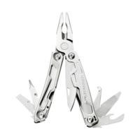 Leatherman Rev