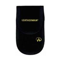 Leatherman Nylon pouch for Blast