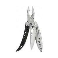 Leatherman Freestyle