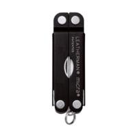 Leatherman Micra black