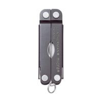 Leatherman Micra gray