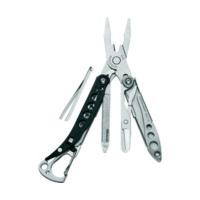 Leatherman Style PS