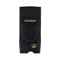 Leatherman Nylon pouch for Wave