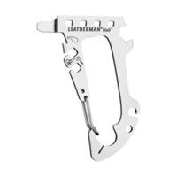 Leatherman Hail