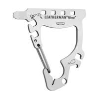 Leatherman Rime