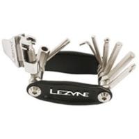 lezyne crv 12