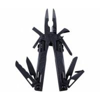 Leatherman OHT black