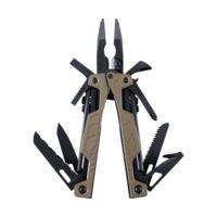 Leatherman OHT coyote tan