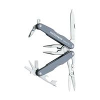 Leatherman Juice S2 grey