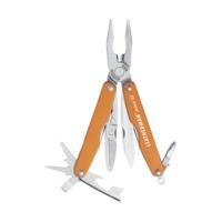 Leatherman Juice S2 orange