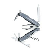 Leatherman Juice C2 Storm Grey