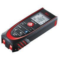 Leica Leica Disto D2BT Laser Measure