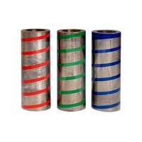 Lead Flashing Code 4 570MM X 6M ...