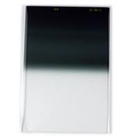 lee neutral density 045 hard graduated resin filter