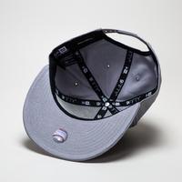 League Basic 9Fifty LA Dodgers