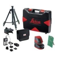 Leica Lino L2G+ Kit