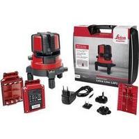 Leica Geosystems 834838