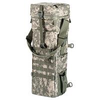 lenscoat 3xpandable long lens bag digital camo