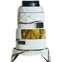 lenscoat for nikon 16 35mm f4 af s vr realtree hardwoods snow