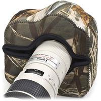 LensCoat BodyGuard Pro - Realtree Advantage Max4