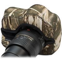 LensCoat BodyGuard - Realtree Advantage Max4