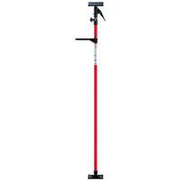 leica leica floor to ceiling laser mount pole