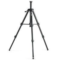 Leica Leica Laser Mounting Tripod (1/4\