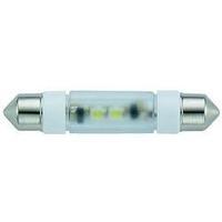 led festoon warm white 24 vdc 24 vac 700 mcd signal construct msoe0839 ...