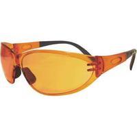 Leipold + DÃ¶hle 2674SB