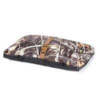 LensCoat LensSack Bean Bag - Realtree Advantage Max4 HD