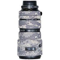 lenscoat for nikon 80 200mm f28 ed af d digital camo