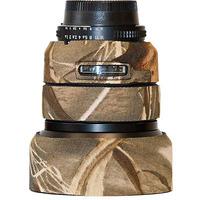 LensCoat for Nikon 85mm f1.4D - Realtree Advantage Max4 HD