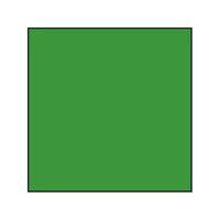 Lee No 11 Yellow Green 100x100 Filter for Black an