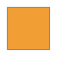 Lee No 15 Deep Yellow 100x100 Filter for Black and