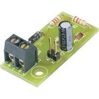 LED electronic ballast PCB 230 V...