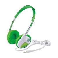 LeapFrog Explorer Headphones (green)