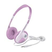 LeapFrog Explorer Headphones pink