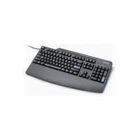 lenovo preferred pro usb keyboard uk english