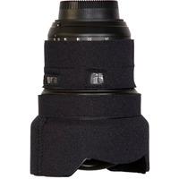 lenscoat for nikon 14 24mm f28 af s black