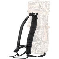 LensCoat Universal Harness