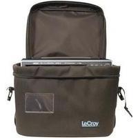LeCroy WSXS SOFTCASE Meter pouch, case Compatible with WaveSurfer® oscilloscopes