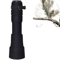 lenscoat for sigma 170 500mm f5 63 dg realtree hardwoods snow